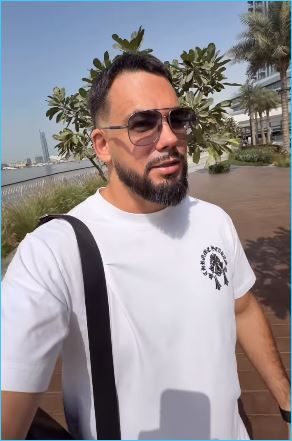 Последние новости дом 2 на сегодня 2 марта 2026 Последние новости дом 2 на сегодня 2 марта 2026