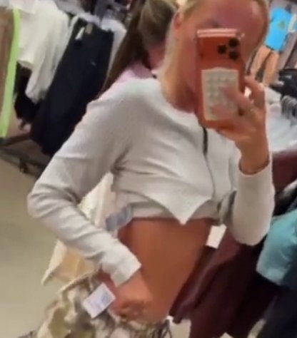 Последние новости дом 2 на сегодня 24 марта 2026 Последние новости дом 2 на сегодня 24 марта 2026