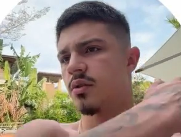 В китайском домике Никиту Гуранду и Элину Рахимову заселили в одну комнату? В китайском домике Никиту Гуранду и Элину Рахимову заселили в одну комнату?