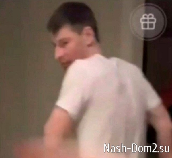 Александра Черно рассталась с новым кавалером Александра Черно рассталась с новым кавалером