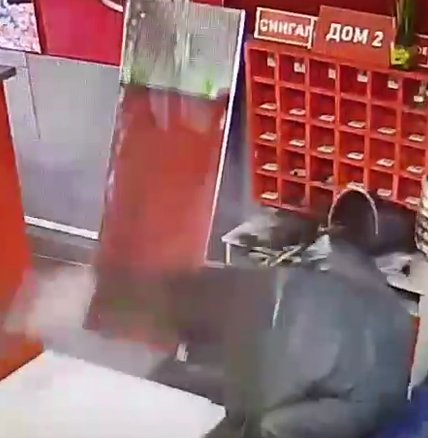 Нашлась новая общая черта у Владимира Балана и Клавы Ермакович Нашлась новая общая черта у Владимира Балана и Клавы Ермакович