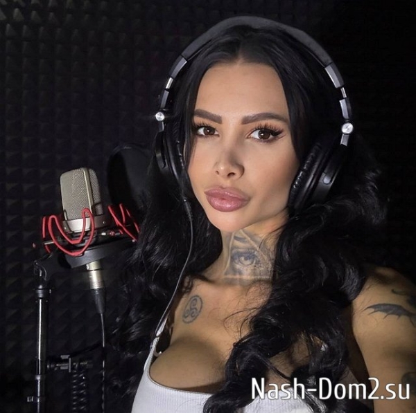 Клава Безверхова готова развестись ради Владимира Балан Клава Безверхова готова развестись ради Владимира Балан