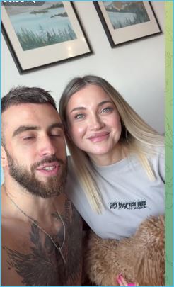 Поздравить с днем рождения Екатерину Квашникову прилетела её мама Оксана Поздравить с днем рождения Екатерину Квашникову прилетела её мама Оксана