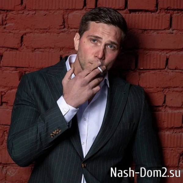 Дарья Виноградова пострадала из-за своей неосторожности Дарья Виноградова пострадала из-за своей неосторожности