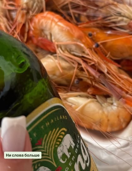 Последние новости дом 2 на сегодня 22 марта 2026 Последние новости дом 2 на сегодня 22 марта 2026