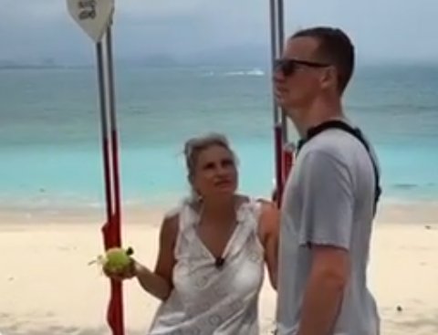 Последние новости дом 2 на сегодня 12 марта 2026 Последние новости дом 2 на сегодня 12 марта 2026