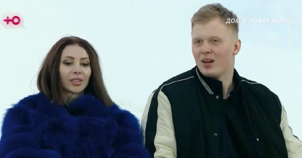 Никиту Утенкова бросила девушка после 8 лет отношений Никиту Утенкова бросила девушка после 8 лет отношений