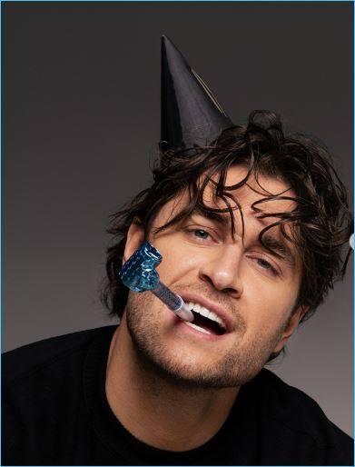 Последние новости дом 2 на сегодня 18 марта 2026 Последние новости дом 2 на сегодня 18 марта 2026