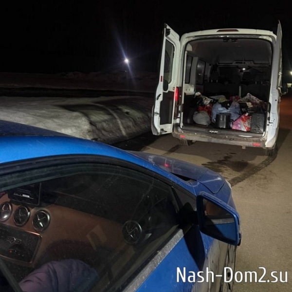 Клавдия Безверхова бросила жениха и ушла с проекта Клавдия Безверхова бросила жениха и ушла с проекта