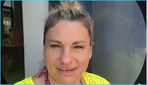 Альберт Гракович навряд ли докажет в Китае, то он – настоящий мужчина Альберт Гракович навряд ли докажет в Китае, то он – настоящий мужчина