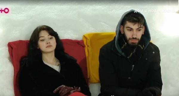 Руслан Асланов извинился перед родителями Дарья Виноградовой, которую сравнил с корками от пиццы Руслан Асланов извинился перед родителями Дарья Виноградовой, которую сравнил с корками от пиццы