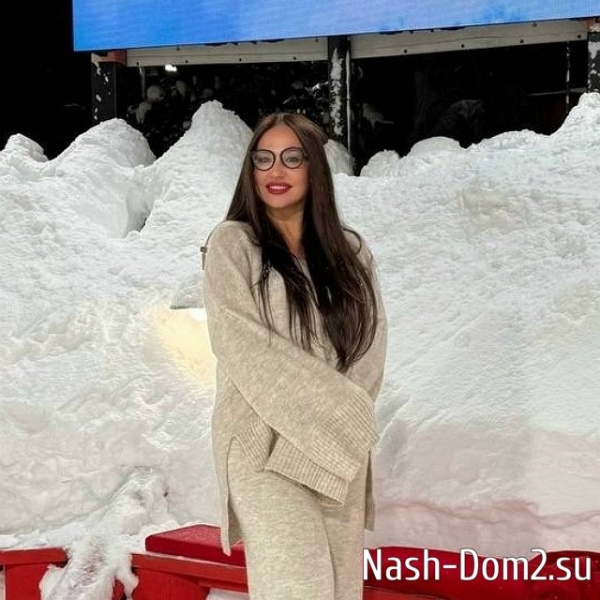 Светлана Прель: Жду в эфире двух самых злостных хейтеров Светлана Прель: Жду в эфире двух самых злостных хейтеров