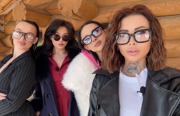 Последние новости дом 2 на сегодня 17 марта 2026 Последние новости дом 2 на сегодня 17 марта 2026