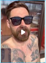 У Тиграна Салибекова не будет больше юмористического контента в социальных сетях У Тиграна Салибекова не будет больше юмористического контента в социальных сетях