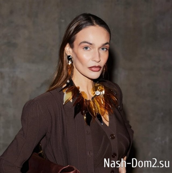 Алёна Водонаева: Рады за Ксению Алёна Водонаева: Рады за Ксению