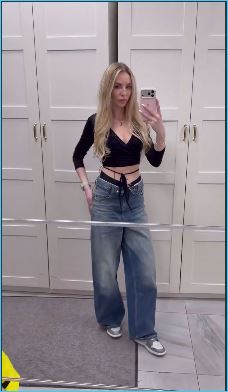 Последние новости дом 2 на сегодня 30 марта 2026 Последние новости дом 2 на сегодня 30 марта 2026