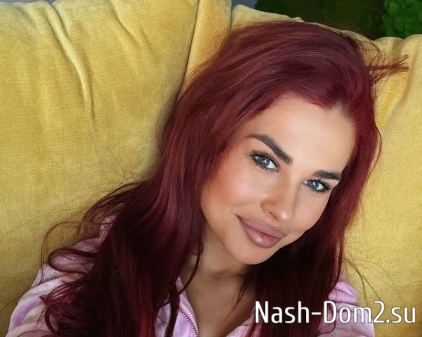 Ирина Пинчук: Я по-прежнему свободна Ирина Пинчук: Я по-прежнему свободна