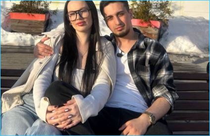 Последние новости дом 2 на сегодня 13 марта 2026 Последние новости дом 2 на сегодня 13 марта 2026