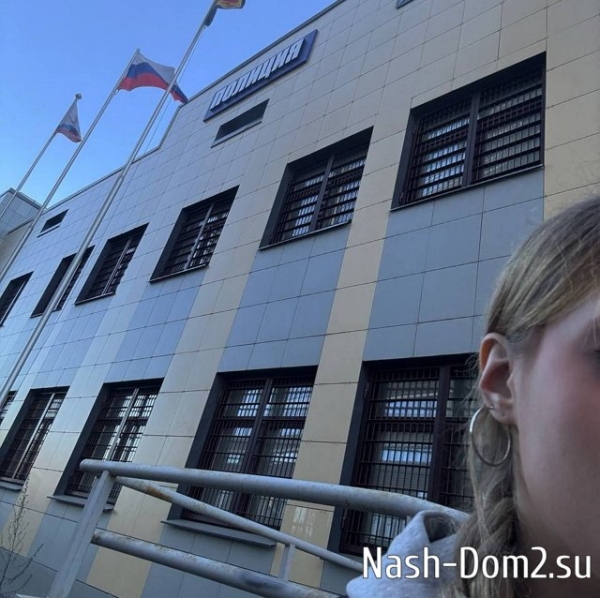 Ксения Карпова: Почему я не могу сейчас отдыхать? Ксения Карпова: Почему я не могу сейчас отдыхать?