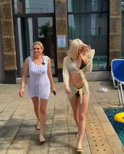 Никита Гуранда сделал страшное признание про Элину Рахимову Никита Гуранда сделал страшное признание про Элину Рахимову