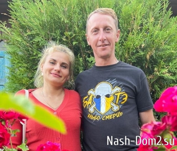 Зрители Дома-2 спорят, уйдёт семья Салибековых с проекта или нет Зрители Дома-2 спорят, уйдёт семья Салибековых с проекта или нет