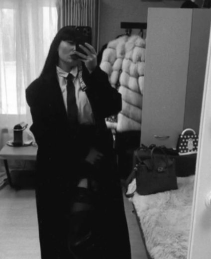 Последние новости дом 2 на сегодня 10 марта 2026 Последние новости дом 2 на сегодня 10 марта 2026