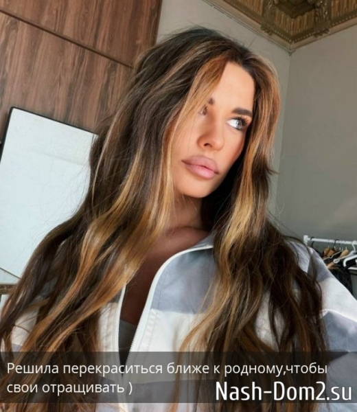 Ирина Пинчук: Я всё никак не могу успокоиться Ирина Пинчук: Я всё никак не могу успокоиться