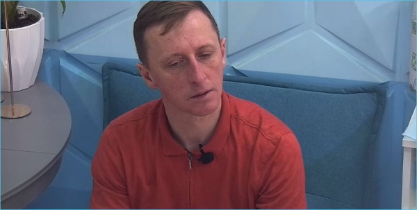 Альберт Гракович возмущен – жена не понимает его доброты к Элине Рахимовой Альберт Гракович возмущен – жена не понимает его доброты к Элине Рахимовой