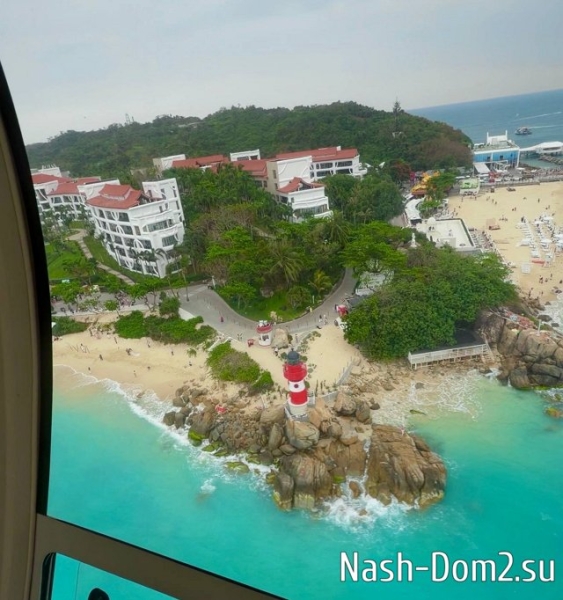 Элина Рахимова: Люблю делать сюрпризы Элина Рахимова: Люблю делать сюрпризы