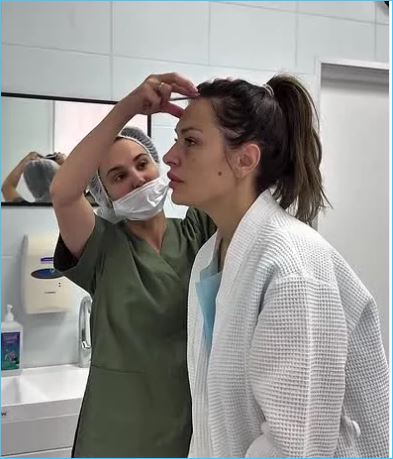 Последние новости дом 2 на сегодня 4 марта 2026 Последние новости дом 2 на сегодня 4 марта 2026