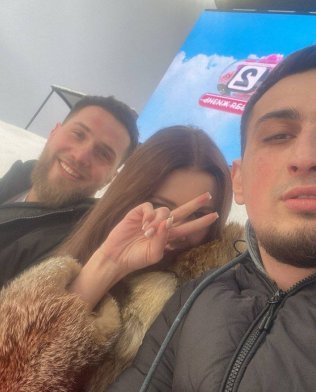 Последние новости дом 2 на сегодня 5 марта 2026 Последние новости дом 2 на сегодня 5 марта 2026