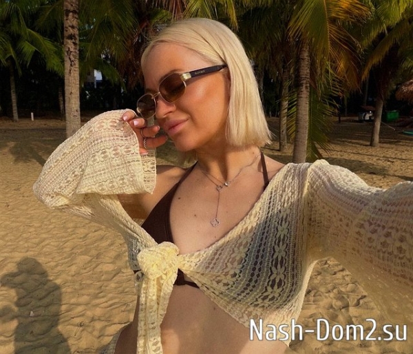 Элина Рахимова отправила Никиту Гуранда жить в подвал Элина Рахимова отправила Никиту Гуранда жить в подвал