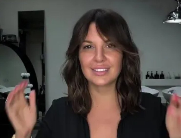 Майя Донцова: наша свадьба будет идти 3 дня Майя Донцова: наша свадьба будет идти 3 дня