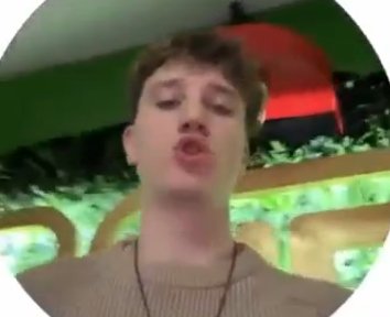 Последние новости дом 2 на сегодня 7 марта 2026 Последние новости дом 2 на сегодня 7 марта 2026