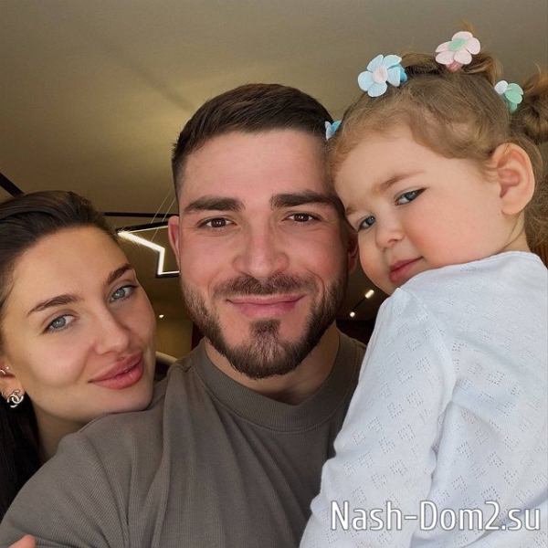 Роман Капаклы: Время сейчас странное Роман Капаклы: Время сейчас странное