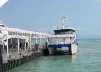 Никите Гуранде исполнилось 20 лет Никите Гуранде исполнилось 20 лет