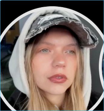 Последние новости дом 2 на сегодня 9 марта 2026 Последние новости дом 2 на сегодня 9 марта 2026