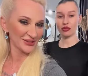 Последние новости дом 2 на сегодня 7 марта 2026 Последние новости дом 2 на сегодня 7 марта 2026