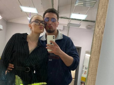 Последние новости дом 2 на сегодня 17 марта 2026 Последние новости дом 2 на сегодня 17 марта 2026