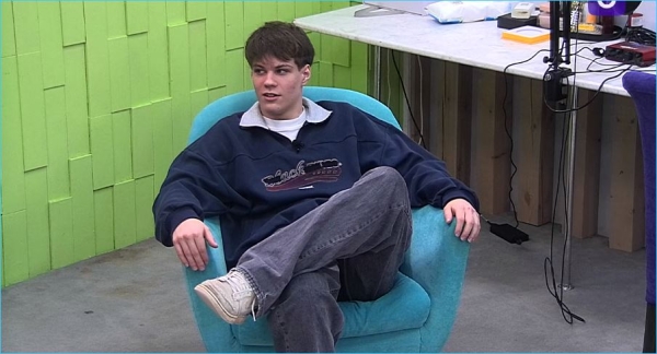 Предприимчивая Ксения Нечаева позвала на проект Дмитрия Григорьева Предприимчивая Ксения Нечаева позвала на проект Дмитрия Григорьева