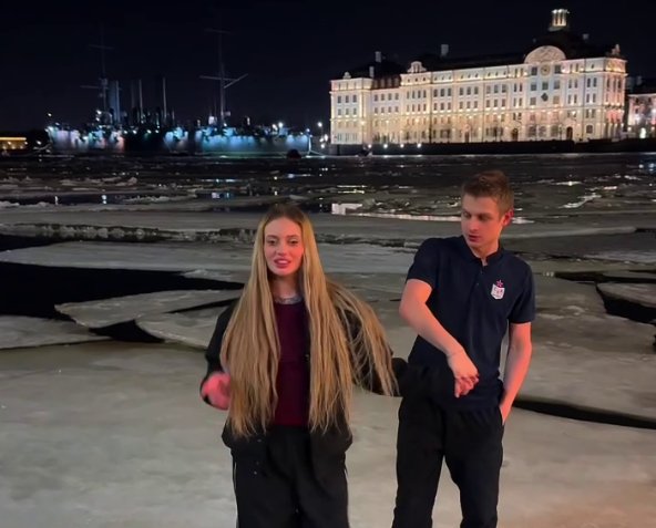 У Ксении Карповой важные новости для зрителей Дома 2 У Ксении Карповой важные новости для зрителей Дома 2