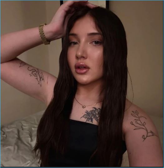 К свободным парням Дома 2 рвутся бывшие участницы напрасно К свободным парням Дома 2 рвутся бывшие участницы напрасно