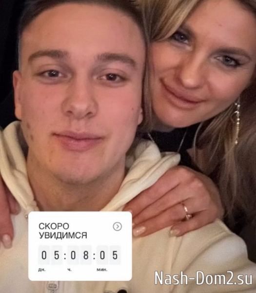 Артём Гавришов: Мне тяжело писать Артём Гавришов: Мне тяжело писать