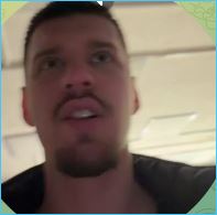 Последние новости дом 2 на сегодня 23 марта 2026 Последние новости дом 2 на сегодня 23 марта 2026