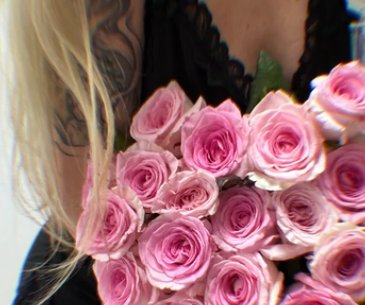 Владимир Балан начал ухаживать за Нонной Щукиной Владимир Балан начал ухаживать за Нонной Щукиной