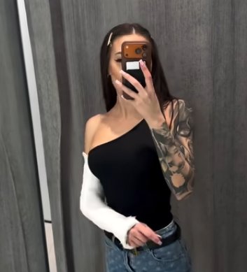 Алёна Савкина сломала руку и радуется помощи сына Богдана Алёна Савкина сломала руку и радуется помощи сына Богдана