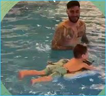 Последние новости дом 2 на сегодня 4 марта 2026 Последние новости дом 2 на сегодня 4 марта 2026