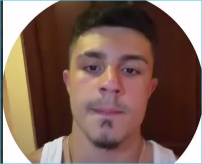 Последние новости дом 2 на сегодня 18 марта 2026 Последние новости дом 2 на сегодня 18 марта 2026