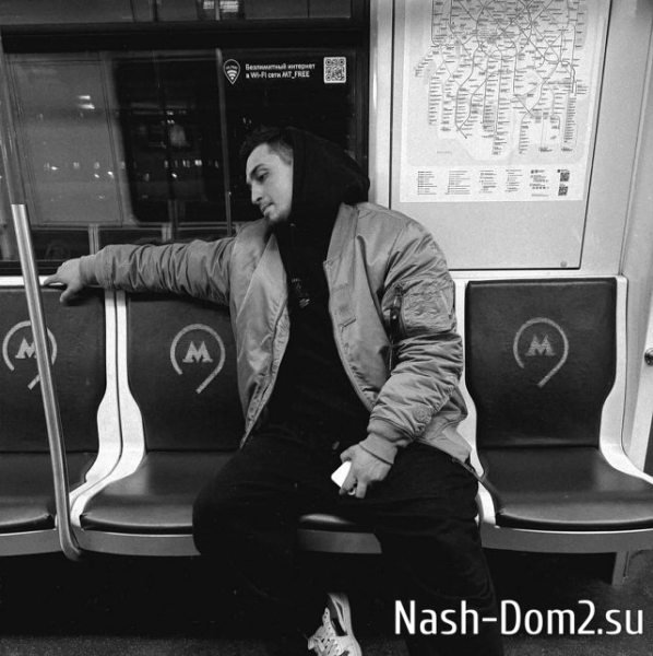 Руслан Асланов: В очередной раз, я показал свою слабость Руслан Асланов: В очередной раз, я показал свою слабость