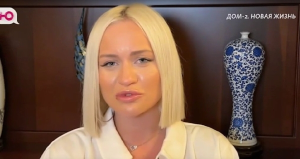 Гуранда считает, что ему нужен опыт, а Рахимовой пора создавать семью Гуранда считает, что ему нужен опыт, а Рахимовой пора создавать семью